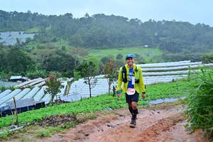 BIB: 1028
                            <button type="button" onclick="openModal(13378127)" class="btn btn-primary btn-sm float-right btn-popup" data-toggle="modal" data-target=".modal-high-quality">
                        <i class="fas fa-shopping-cart"></i> Add to Cart
                    </button>
                                            <button type="button" onclick="isThisMe(13378127, true)" class="btn btn-success btn-sm float-right btn-popup btn-isme hidden" data-toggle="tooltip" data-placement="bottom" title="นี่คือรูปของคุณใช่ไหม คลิกที่นี่เพื่อเอาเข้าอัลบั้ม">
                        <i class="fas fa-plus"></i> Add to album
                    </button>
                    <button type="button" onclick="isThisMe(13378127, false)" class="btn btn-warning btn-sm float-right btn-popup btn-isnotme hidden">
                        <i class="fas fa-ban"></i> Remove from album
                    </button>